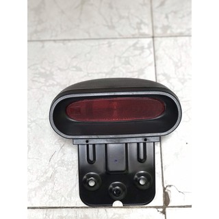 Đèn báo cốp sau daewoo matiz 1,2 & chery qq