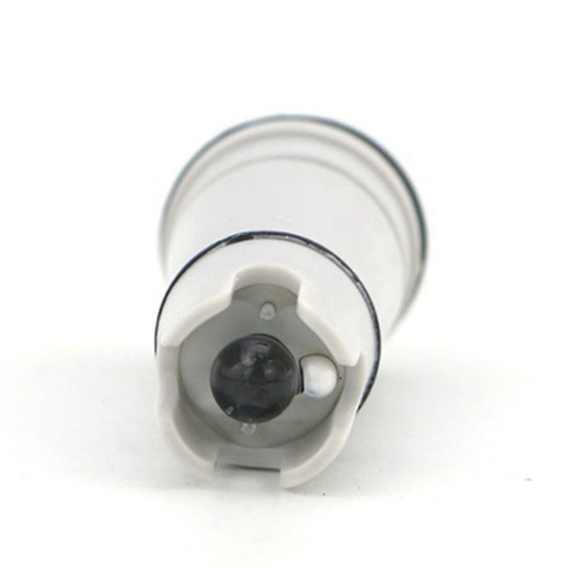 Đầu Dò PH 818 Cho Máy Đo Độ PH Nước Bể Cá