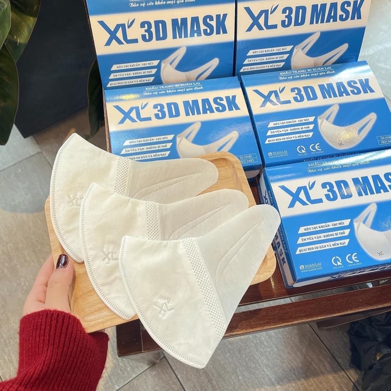 Áo phao béo 100% ảnh thật | BigBuy360 - bigbuy360.vn