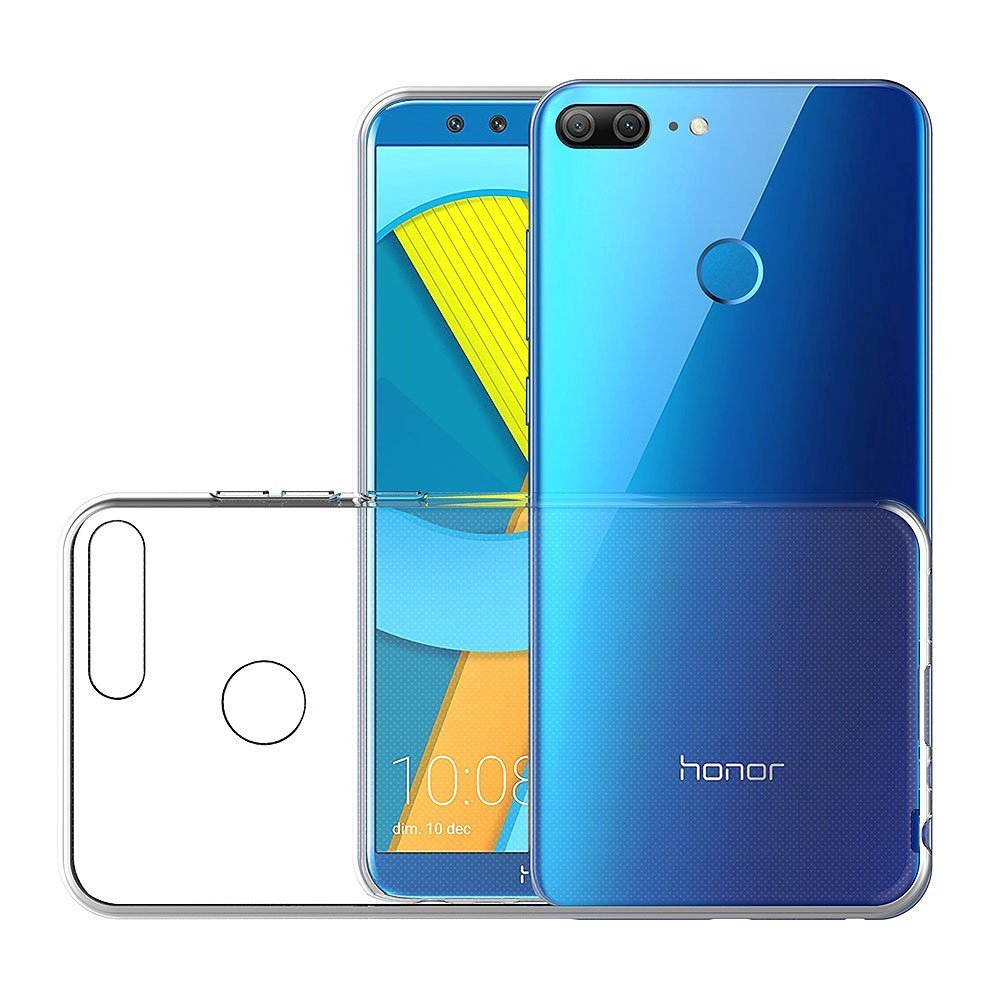 Ốp điện thoại cho Huawei Honor 9 8 7 6A Pro Magic V8 6X 5A 5C 5X 7i 4C Note 8 6 Plus 4X 4 3C Play