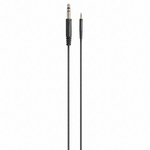Tai Nghe Sennheiser HD 559 - Bảo Hành Chính Hãng 24 Tháng