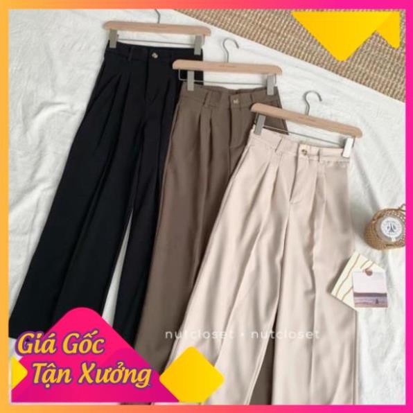 QUẦN XUÔNG CÚC GIỮA PHONG CÁCH HIỆN ĐẠI 933