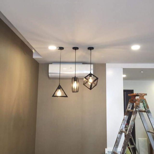 COMBO KÈM BÓNG LED THEO YÊU CẦU KHÁCH