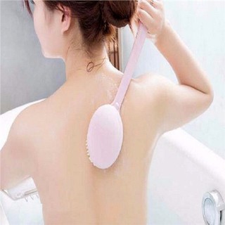 CÂY CỌ LƯNG, ĐẤM LƯNG NHẬT
