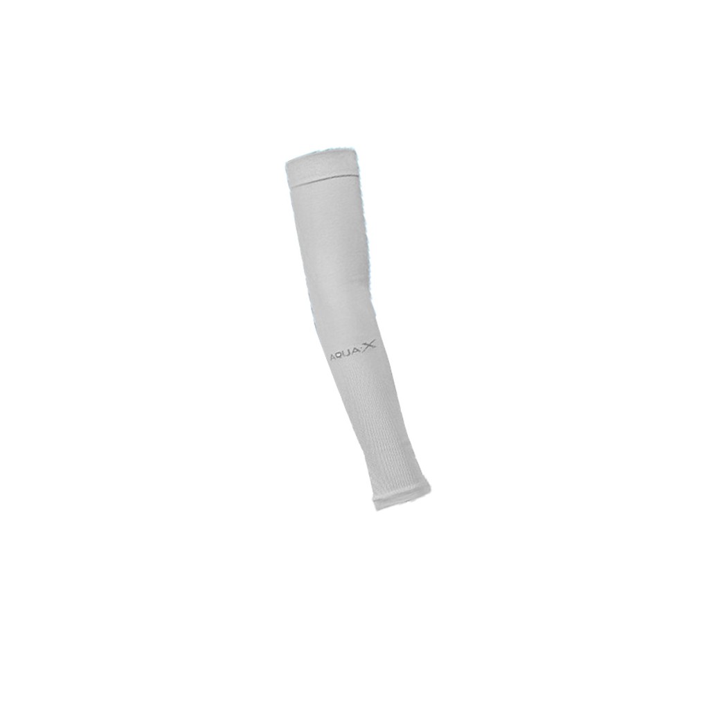 Găng tay chống nắng UV Aqua X (Màu xám)