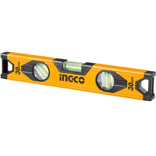 Ingco thước thủy 30cm hsl18030 tmt23016