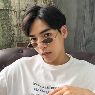 Mắt kính tròn sỉ bằng lẻ