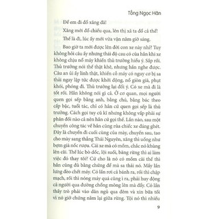 Sách - Động Rừng (Tiểu Thuyết)