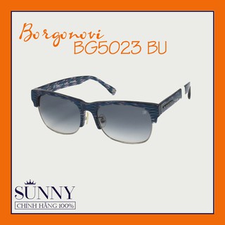 Kính Mát Nữ G.Borgonovi GB5023
