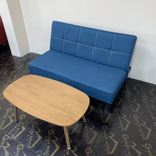 Ghế Sofa Băng BNS G1 120*86*36