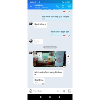 ( Sỉ rẻ nhất 8K) Bình An Phù