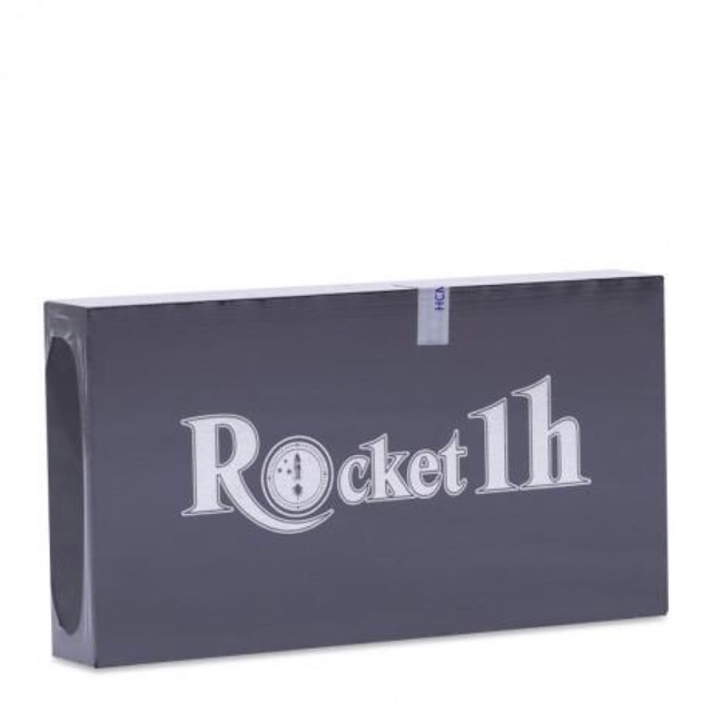 ROCKET 1H HỖ TRỢ SỨC KHOẺ NAM GIỚI HỘP 6 VIÊN