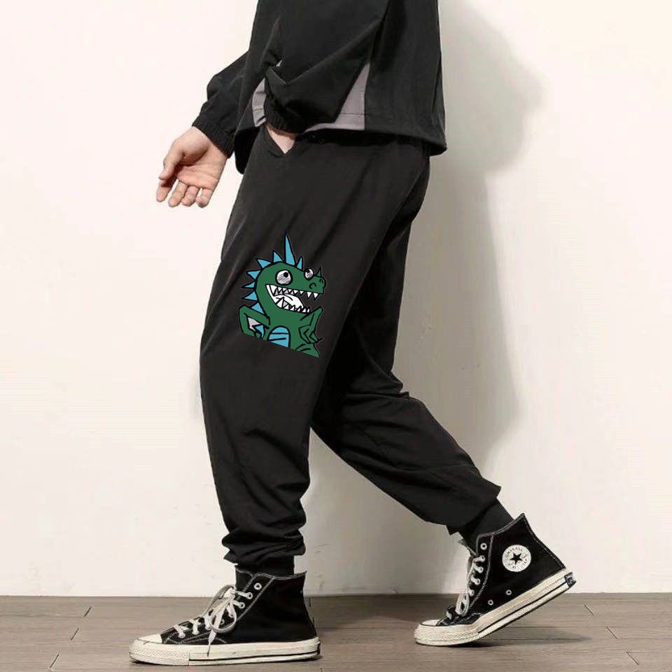 Quần Dài Thể Thao Big Size Thời Trang Cho Nam | BigBuy360 - bigbuy360.vn