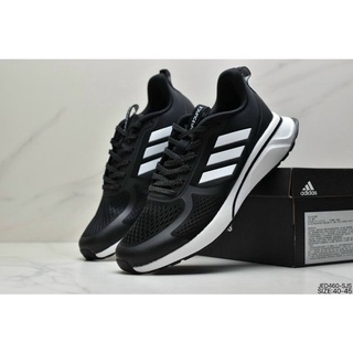 Giày alphabounce 2022 nam nữ cao cấp (zép 1.1)