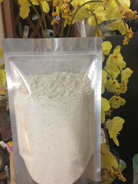 Bột đậu đỏ 1kg nhà làm đậu quê an toàn ( Hàng còn nhiều , có sẵn) | BigBuy360 - bigbuy360.vn