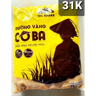 Thế giới ĐƯỜNG