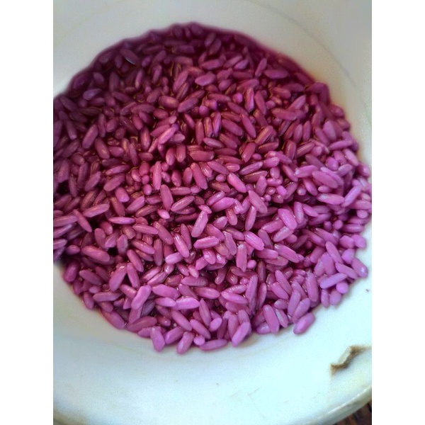 Hoa đậu biếc gói 200g nhà trồng , rẻ nhất quả đất