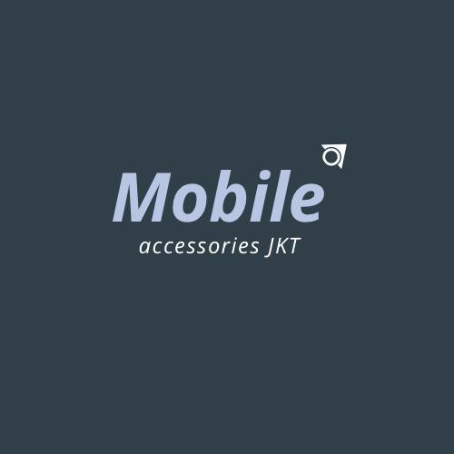 Gậy Tự Sướng Z07-5 Kẹp Điện Thoại | BigBuy360 - bigbuy360.vn