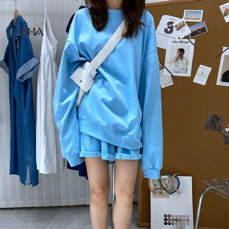 Túi xách AHA OFFICIAL cỡ lớn thiết kế cao cấp thời trang cho nữ