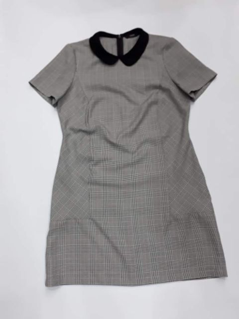 Đầm George xuất xịn