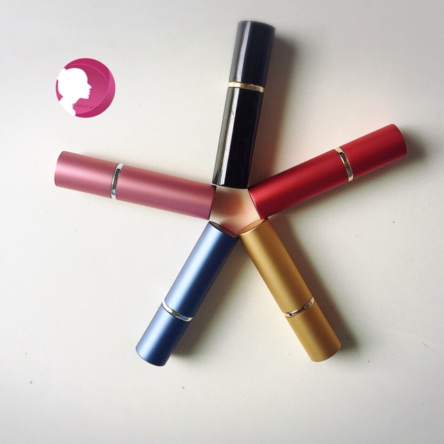 Nước hoa TF velvet Orchid -10ml chuẩn Au | BigBuy360 - bigbuy360.vn