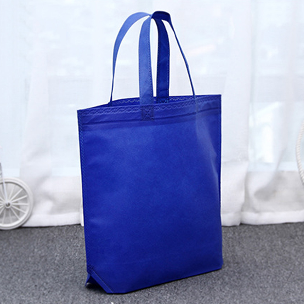 Túi Mua Sắm Thân Thiện Với Môi Trường 32x38 / 36x45cm