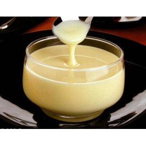 Combo 5 lon Sữa đặc Brothers Trung Nguyên Legend - Nguyên liệu pha chế cà phê