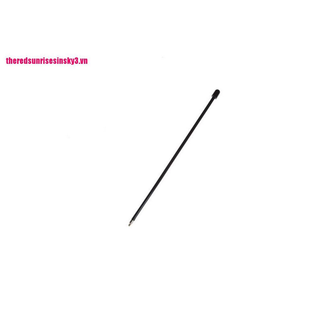 Set 3 ăng ten mềm thay thế cho điều khiển từ xa