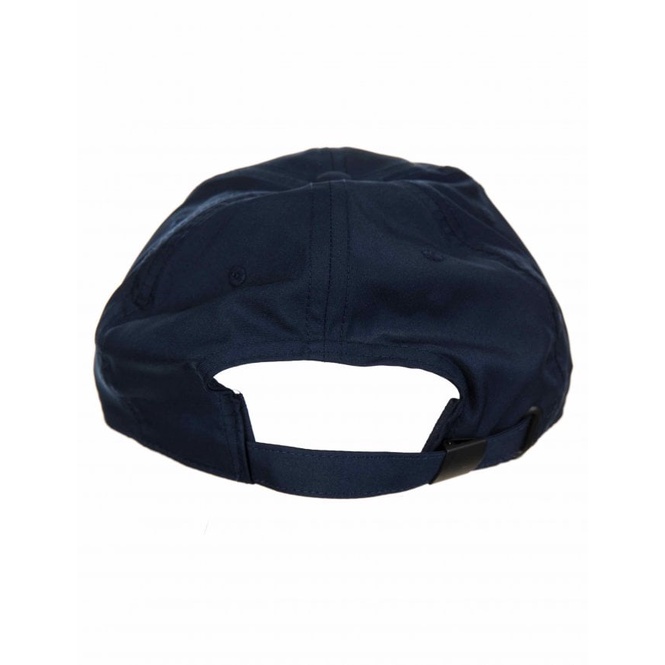 Nón lưới chính hãng