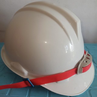 Nón công nhân bảo hộ lao động