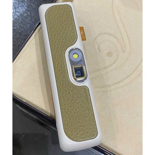 Điện thoại Nokia 7380
