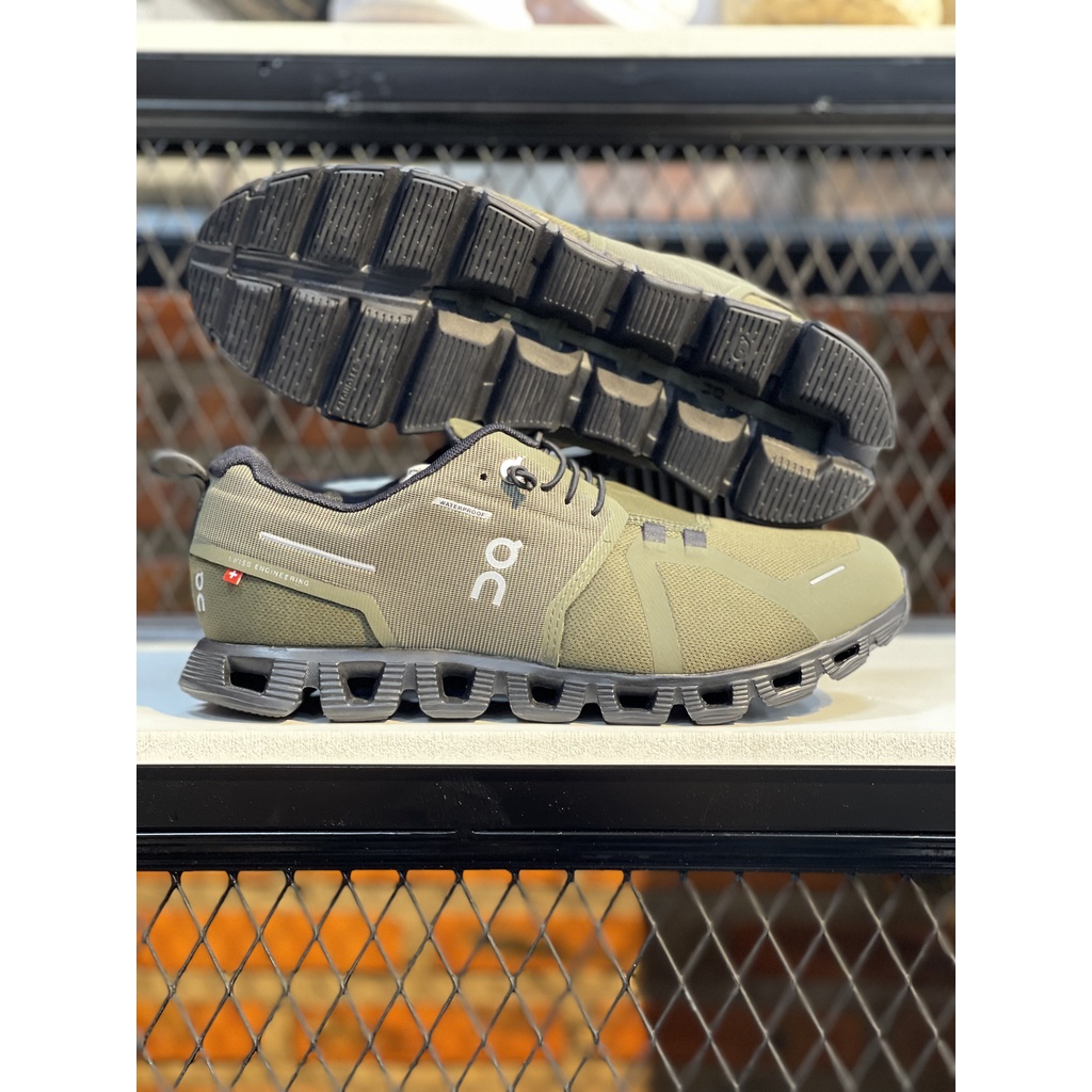 Giày thể thao nam nữ Onrunning, giày thể thao chuyên nghiệp đa chức năng