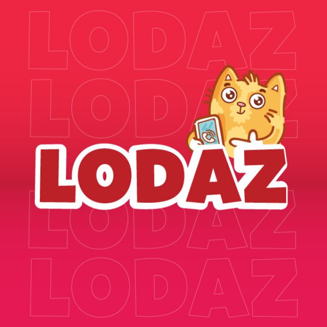 Lodaz Sweet
