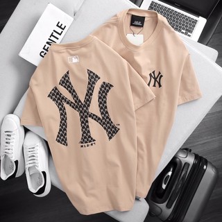 Áo thun ny cao cấp