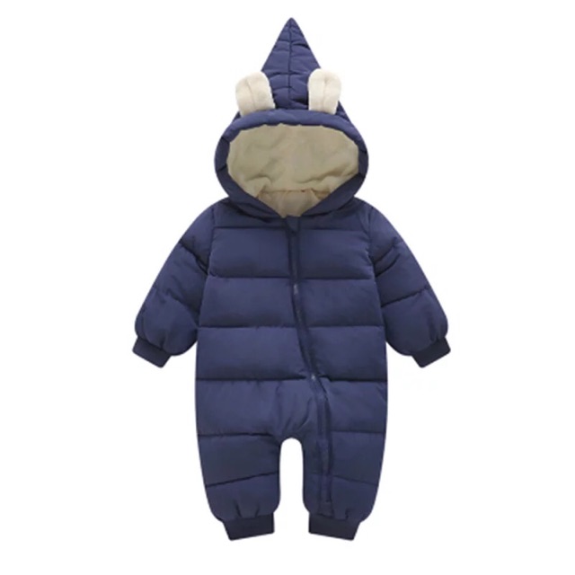 Body liền phao bé trai, bé gái