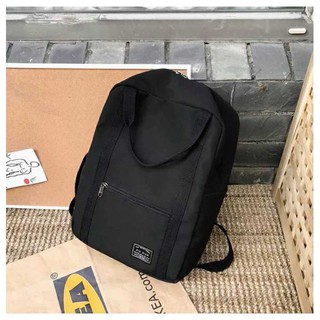 [order]BALO ULZZANG THỜI TRANG