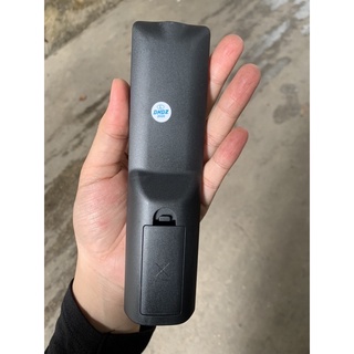 Điều khiển tivi martBox
