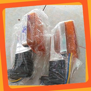 Xi nhan sau dh 82