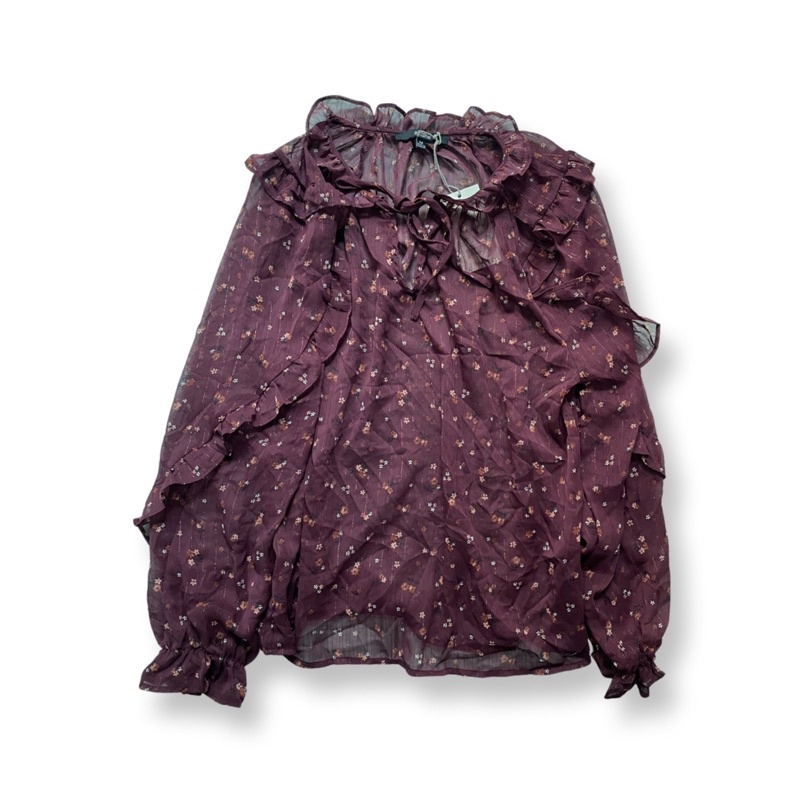 áo vest khoác ngoài kim sa lắp lánh hiệu xuất khẩu