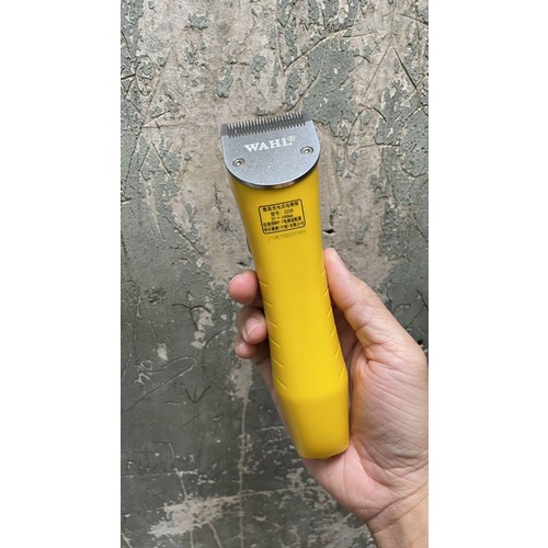 TÔNG ĐƠ WAHL 2228-1