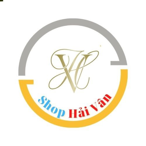 Shop boutique hải anh
