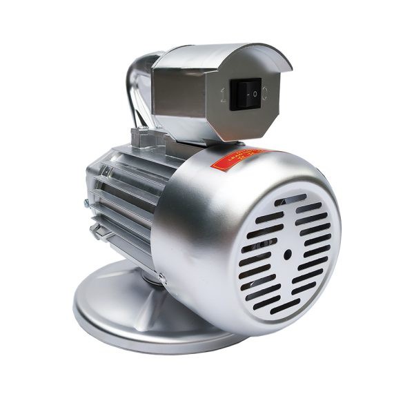 MÁY ĐẦM DÙI LEAD LR-90D (1500W)