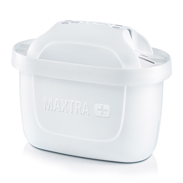 Lõi lọc nước Brita Maxtra