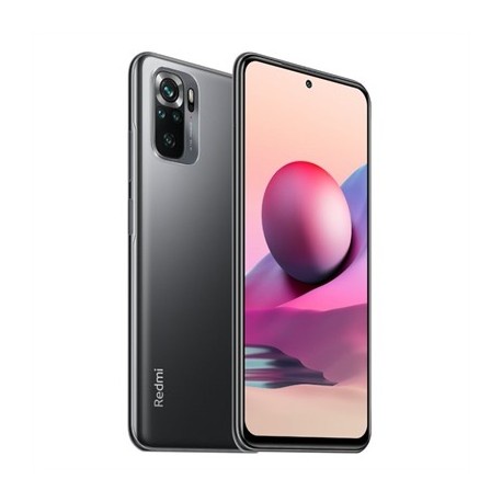 Điện thoại Xiaomi Redmi Note 10S (8GB/128GB) Hàng Chính Hãng