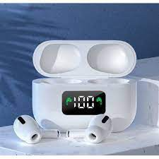 Guru Store - Phụ Kiện Số SG