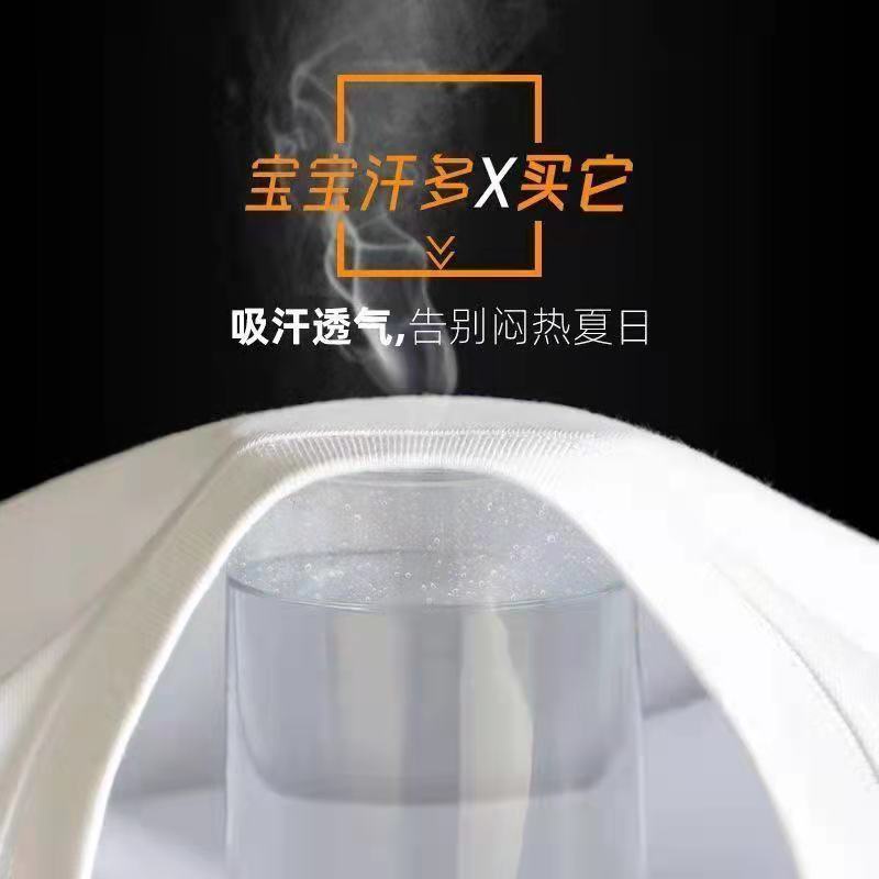 Áo Thun 100% Cotton Nguyên Chất Tay Ngắn Thời Trang Mùa Hè Phong Cách Phương Tây Hàng Mới Dành Cho Bé Trai Và Bé Gái 2022