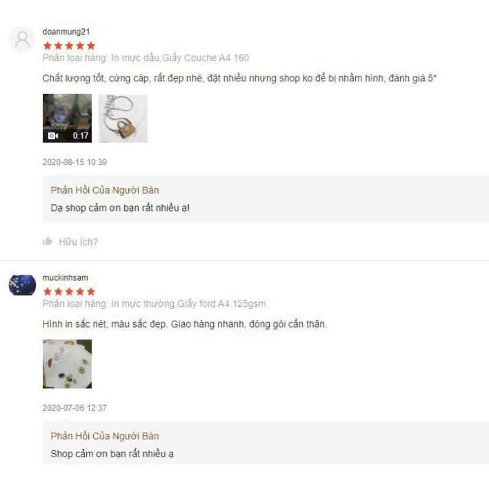 Robot Hero Dance nhảy múa - Hero Dance - Dance Iron Man - Bumblebee Dance Hero