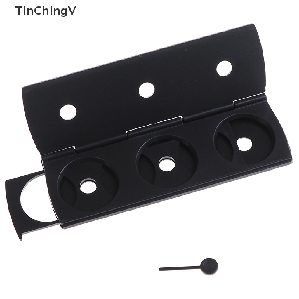 Bút Tiền Xu Ảo Thuật Vui Nhộn Độc Đáo