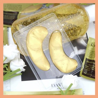 Mặt nạ mắt - Mask mắt - Mia beauty