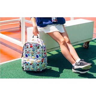 [FREE SHIP]BALO THỜI TRANG BT21